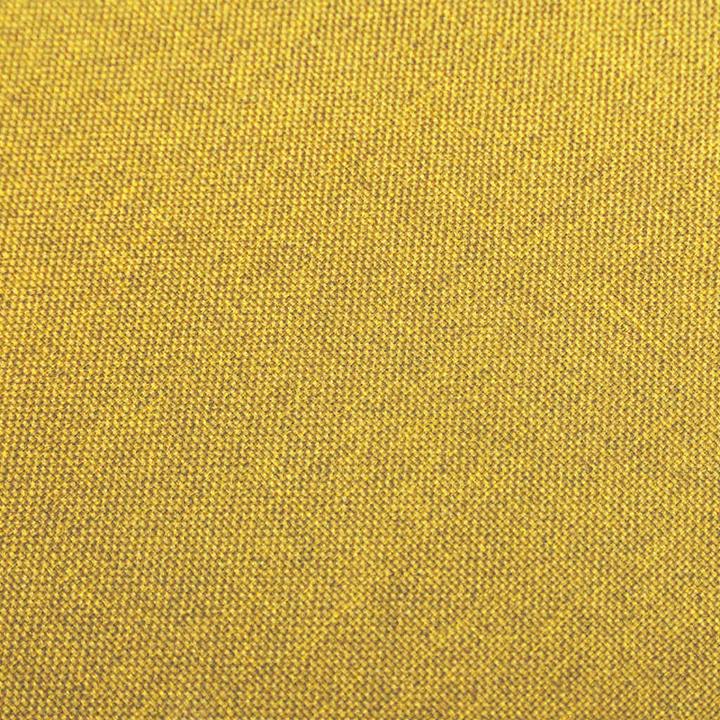 Produktbild vidaXL Alkiani