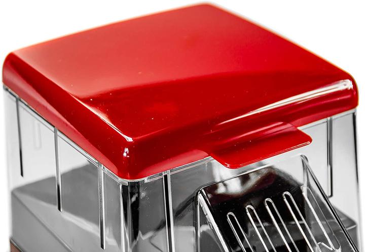 Produktbild Camry Popcornmaschine