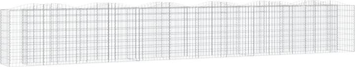 Actual product image vidaXL Amara