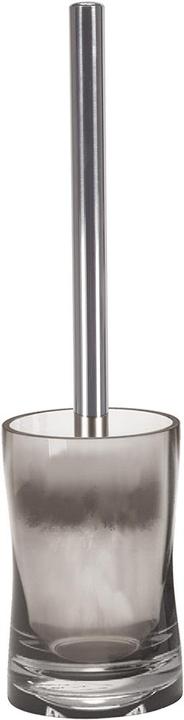 Kleine Wolke Fortune