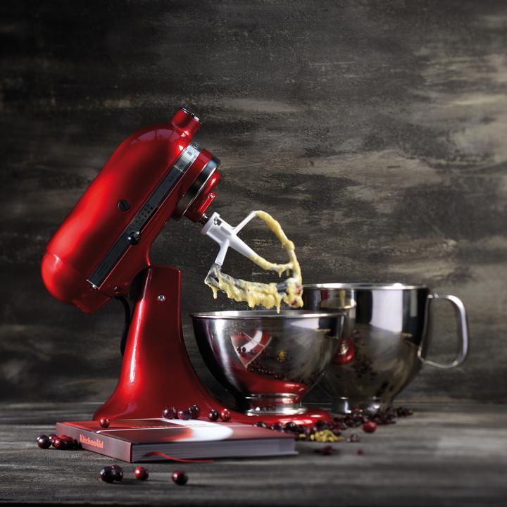 Immagine prodotto KitchenAid Artisan KSM175 (300 W)