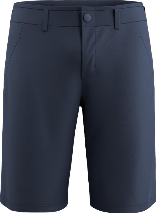 Produktbild Salewa Fanes Light Shorts (54)