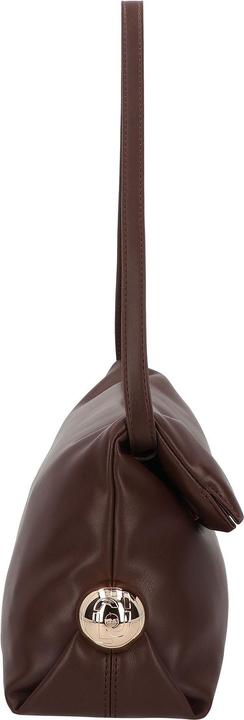 Immagine prodotto Liu Jo Riccy Schultertasche M 30 cm