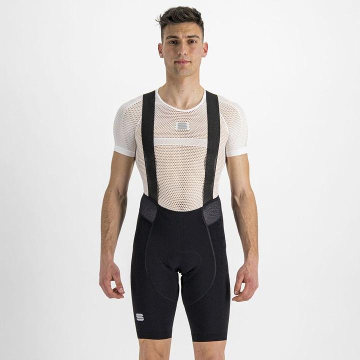 Produktbild Sportful Total Comfort Bibshort (XL)