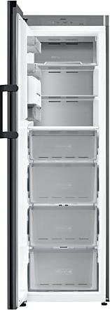 Produktbild Samsung RZ32C76CE41 (Freistehend, 323 l)