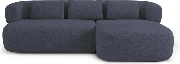 Produktbild Maison Heritage Estro (Ecksofa)