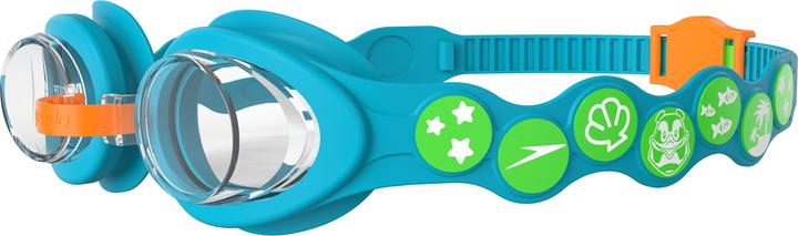 Produktbild Speedo Infant Spot (keine Korrektur, One Size)