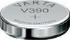 Produktbild Varta Electronics V390 (1 Stk., SR54, 59 mAh)