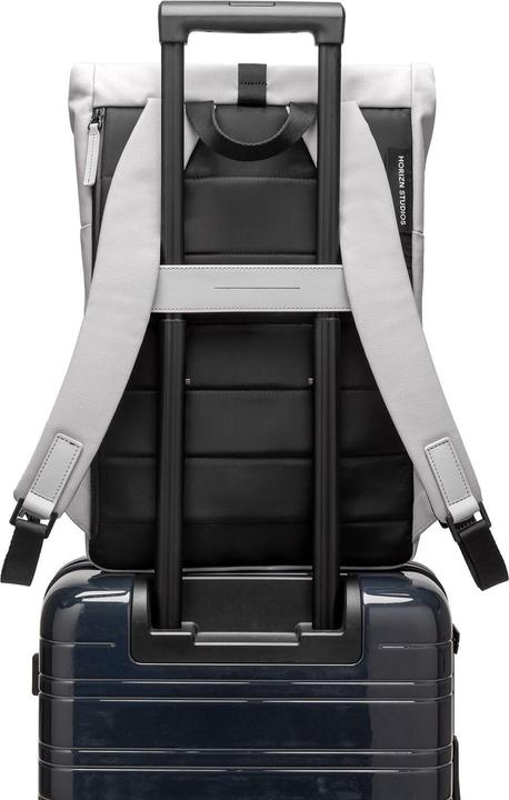 Produktbild Horizn SoFo Rolltop Backpack X (22 l)