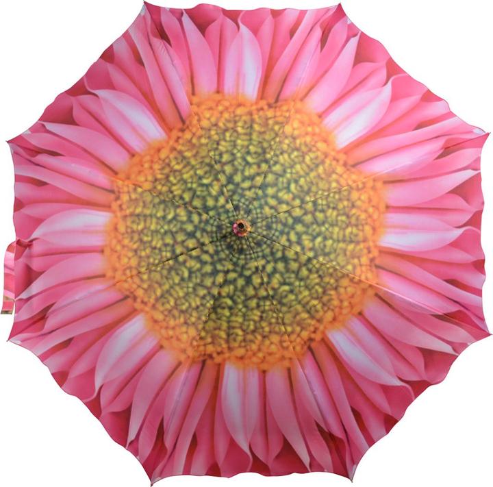 Image du produit Esschert Design Fleur