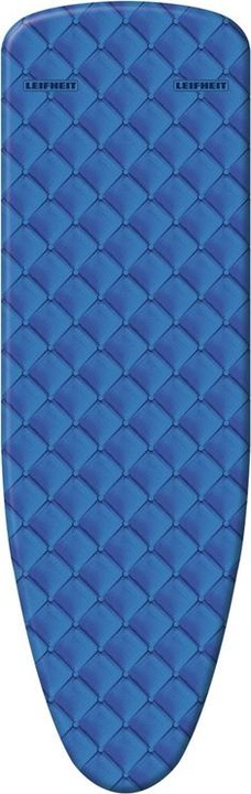 Actual product image Leifheit Ironing board cover Heat Reflect L/Universal