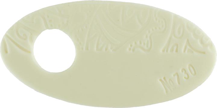 Actual product image Cernit N°1