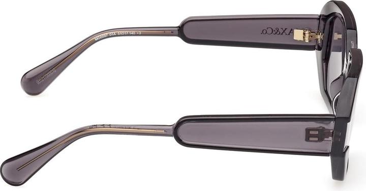 Produktbild Max&Co. Damensonnenbrille