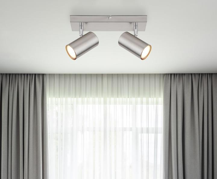 Immagine prodotto Globo Robby (GU10)