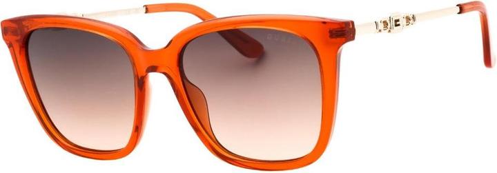 Produktbild Guess Sonnenbrille Erwachsene