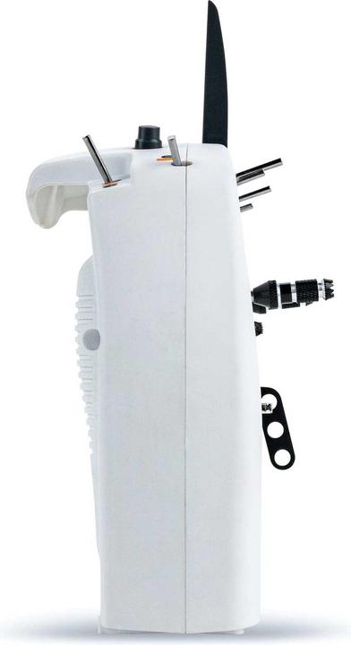 Produktbild RC ANLAGE AIR NX7e+ 14CH DSMX Nur Sender