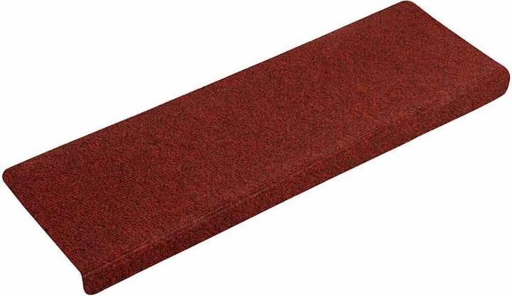Immagine prodotto vidaXL Stufenmatte (65 x 21 cm)