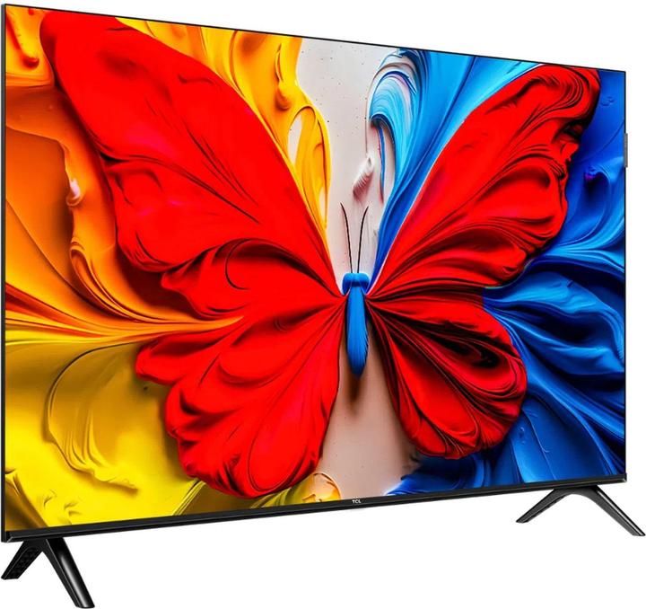 Produktbild TCL 43V5C (43", QLED, Full HD)