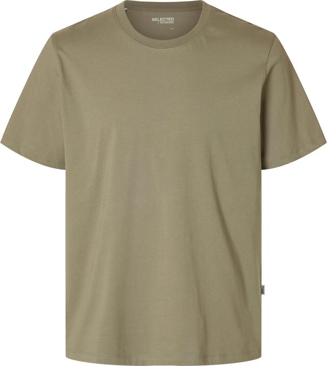 Image du produit Selected Homme T-shirt décontracté (XL)
