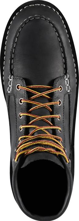 Produktbild Danner Bull Run Moc Toe (45)