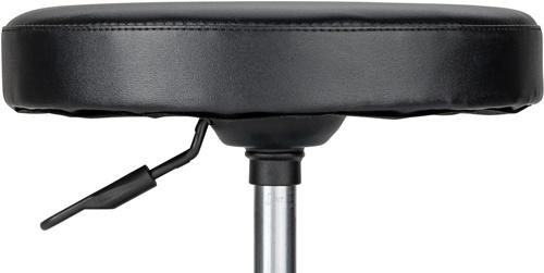 Actual product image HAZET Work seat 195N-4