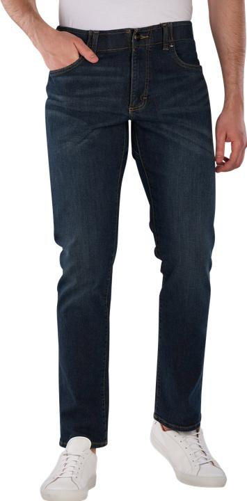 Produktbild Lee Athletic Tapered Xm (36)