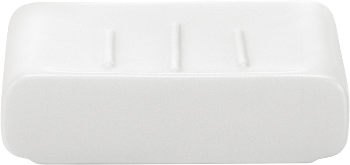 Cubique