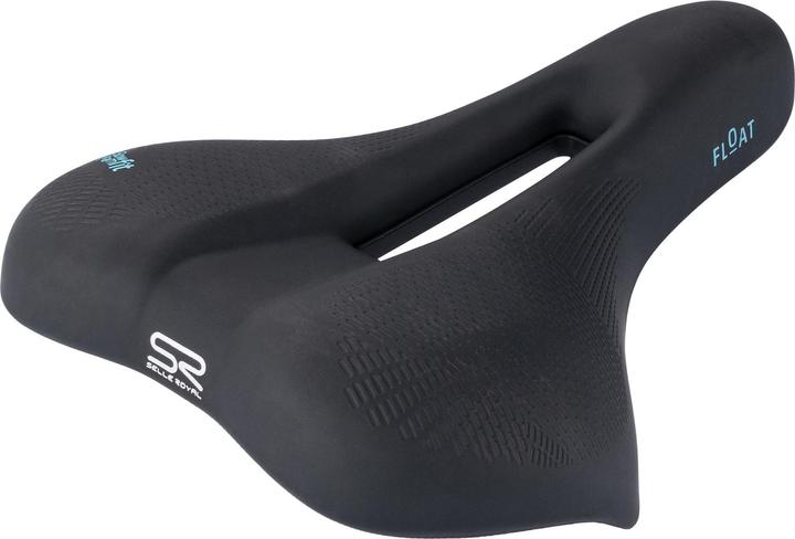 Selle Royal Float Classic Range (Fietsen)