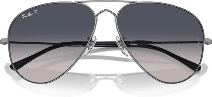 Produktbild Ray Ban Old Aviator