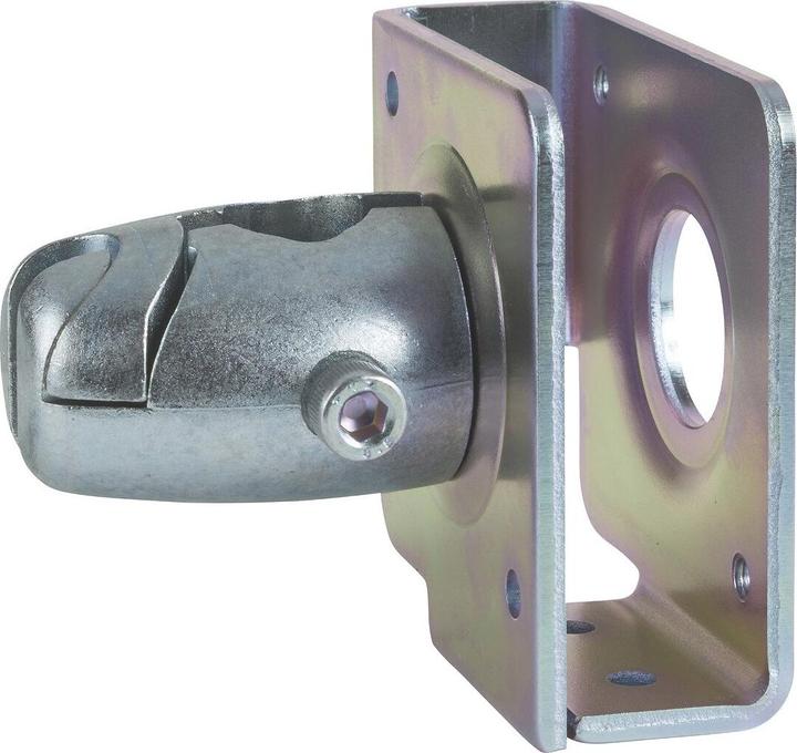 Produktbild TE Sensors Sensorzubehör XUZK2004