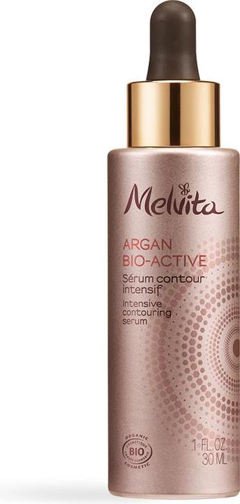 Produktbild Melvita Active Serum Contour Intensive (30 ml)