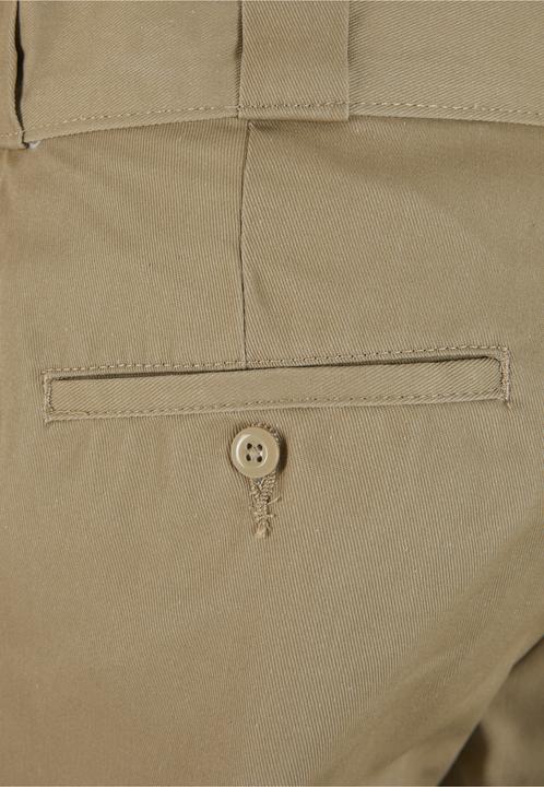 Produktbild Dickies 874 work Hose - 91969 (30)