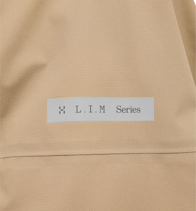 Produktbild Haglöfs L.I.M Airak GTX (M)