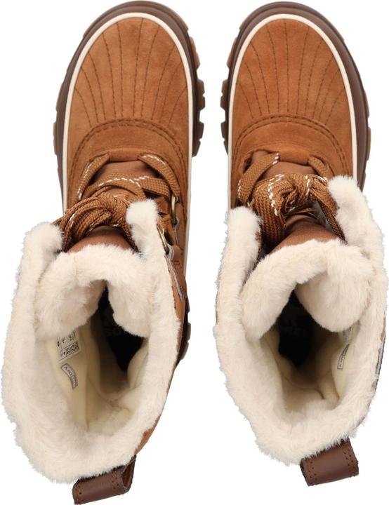 Produktbild Sorel Torino™ V Tall Wp (41)
