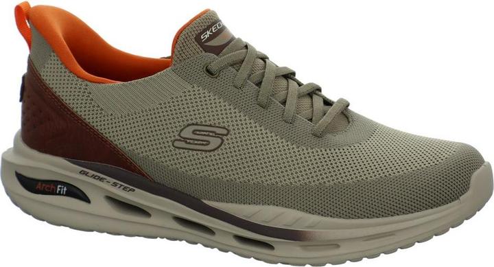 Image du produit Skechers Arch Fit (41)