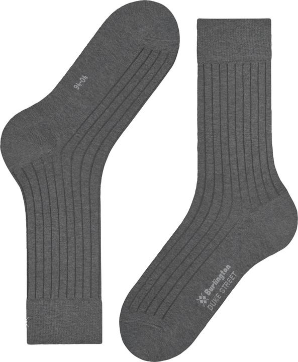 Produktbild Burlington Duke Street (Einzelpack, 40 - 46)