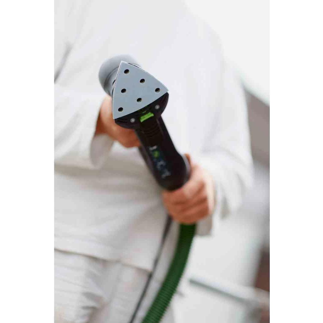 Thumbnail - Festool, Schleifmittel, Schleifschuh LSS-STF-RO90 V93 E