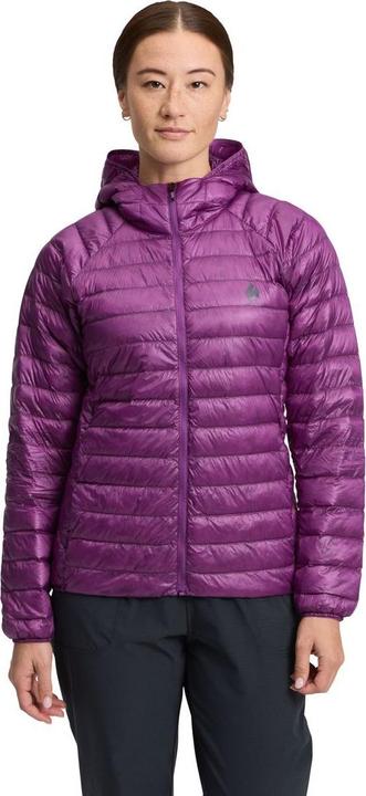 Produktbild Black Diamond Deploy Down Hoodie (S)