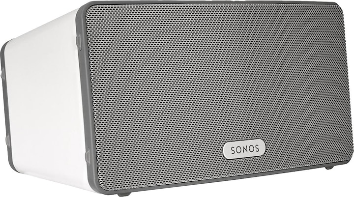 Sonos Play:3 (WLAN)