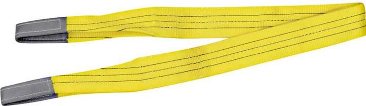 Productafbeelding Petex Hijsband WLL