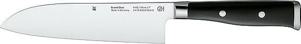 Produktbild WMF Santokumesser 18 cm Grand Class (18 cm)