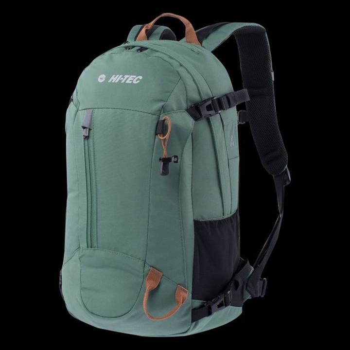 Produktbild Hi-Tec Reviver-Rucksack (20 l)