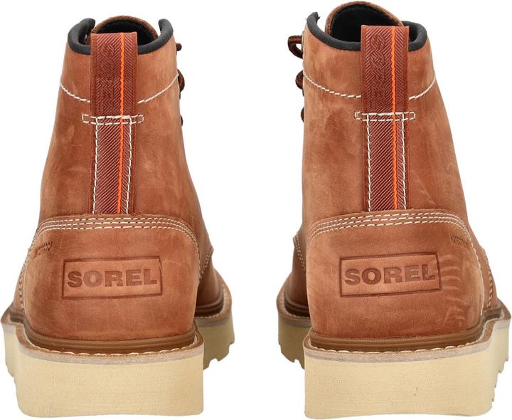 Actual product image Sorel Stiefelette (47)