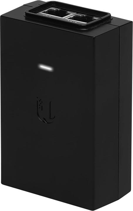Produktbild Ubiquiti Passive PoE Injector (802.3at (PoE+), 24 W)