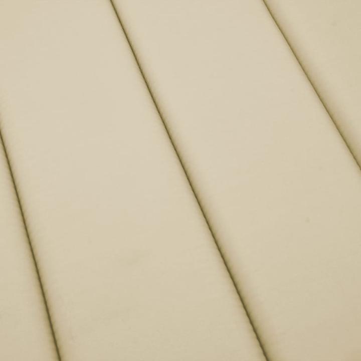 Immagine prodotto VidaXL Hayder (200 x 50 x 3 cm)