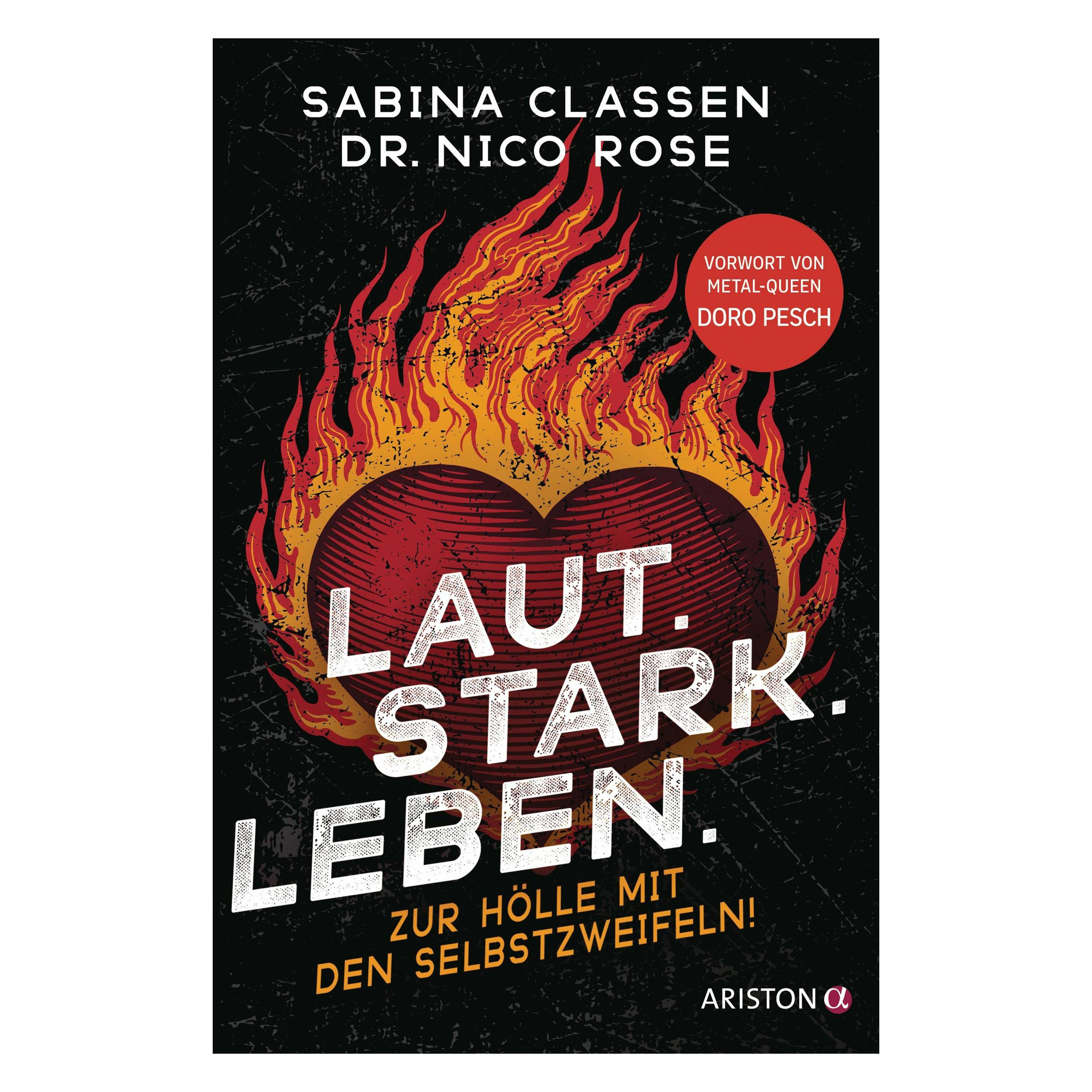 Laut.Stark.Leben. thumbnail