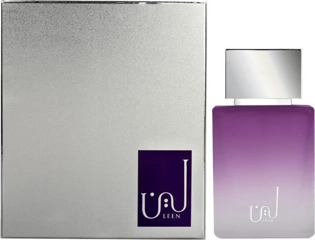 Actual product image Ahmed Leen EDP Inhalt: 50 ml (Eau de parfum, 50 ml)
