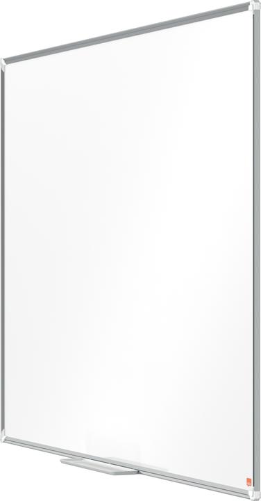 Actual product image Nobo Whiteboard Premium Plus 1915146 Aluminium, 100x150cm (150 x 100 cm)