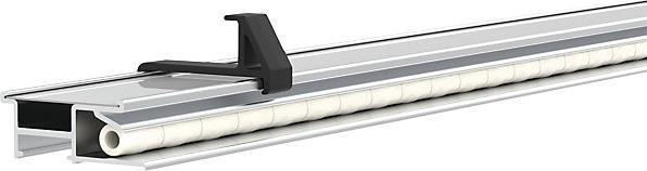 Produktbild Maul Multifunktions-Klemmleiste MAULtalent