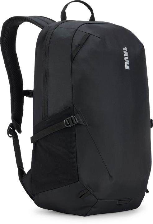 Actual product image Thule EnRoute Backpack (21 l)